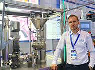 COVID-19 und der variablen Datendruck