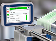 DWK Life Sciences erwirbt Müller + Müller 