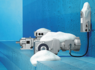 Filtech - Messe für Filtration und Separation