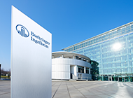 Mobile, gebrauchsfertige Reinraumgeräte