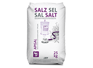 Generationenwechsel bei InfectoPharm