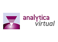 Analytica 2020 findet virtuell statt