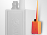 COVID-19 und der variablen Datendruck