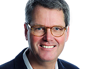 DWK Life Sciences erwirbt Müller + Müller 