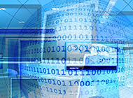 Materialvereinzelung in der Pharmaindustrie