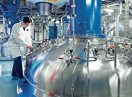 Analytica 2020 findet virtuell statt