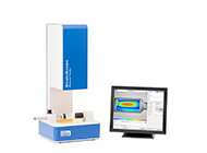 Mobile, gebrauchsfertige Reinraumgeräte