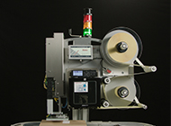 COVID-19 und der variablen Datendruck