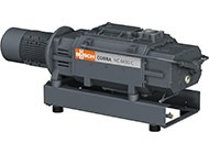 DWK Life Sciences erwirbt Müller + Müller 