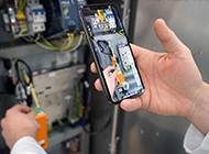 Analytica 2020 findet virtuell statt