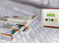 Filtech - Messe für Filtration und Separation