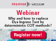 Dokumente, Schulungen, Risiken & Audits