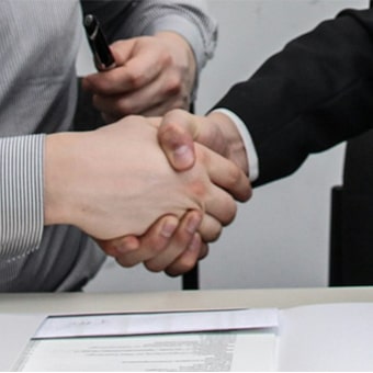 BioNTech übernimmt Biotheus