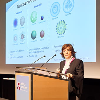 analytica conference 2026