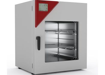 Binder Vakuumtrockenschrank