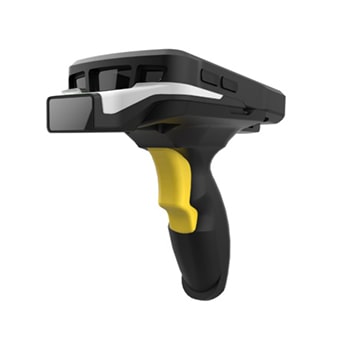 Lösungen für Sicherheit und Rückverfolgbarkeit