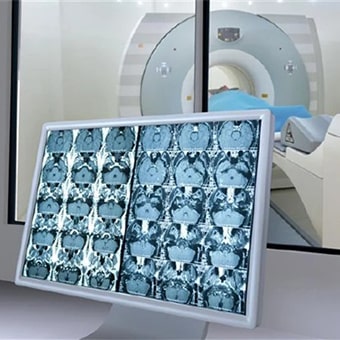 Klinische Bewertungen für medizinische Software