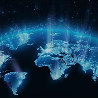 Datenmobilität für die Life Sciences-Wertschöpfung