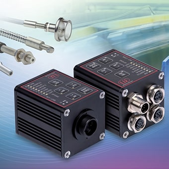 Etikettenprüfung für Medikamentenverpackungen