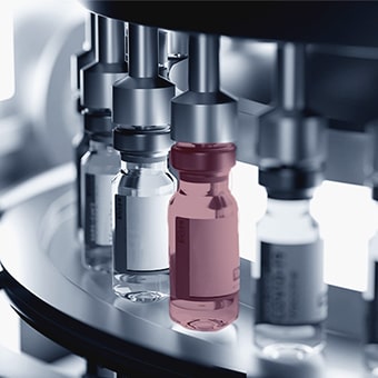 In-Process-Inspektionslösungen