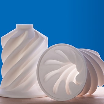 Konfektionierbare Filterelemente für Pharma