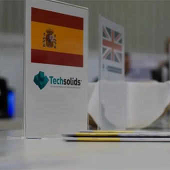 SIV veranstaltet Internationales Verbandstreffen