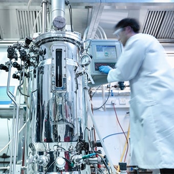 Messtechnik unterstützt anspruchsvolle Anwendungen