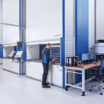 Pharmatechnik emag banner