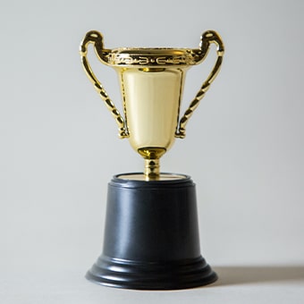 Nominierungen für den Cleanzone Award 2022