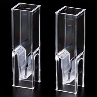 Kundenspezifische Werkstoffe für die Pharmatechnik