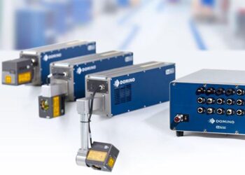 Druck variabler Daten in Echtzeit