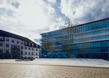 Bioreaktor für Perfusionskulturen