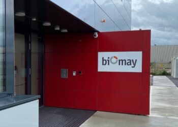 Zukunft lebensrettender Medikamente gestalten