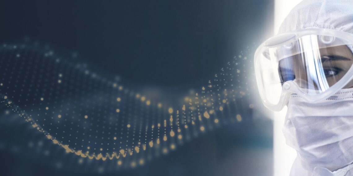 Lounges-Tour in Österreich