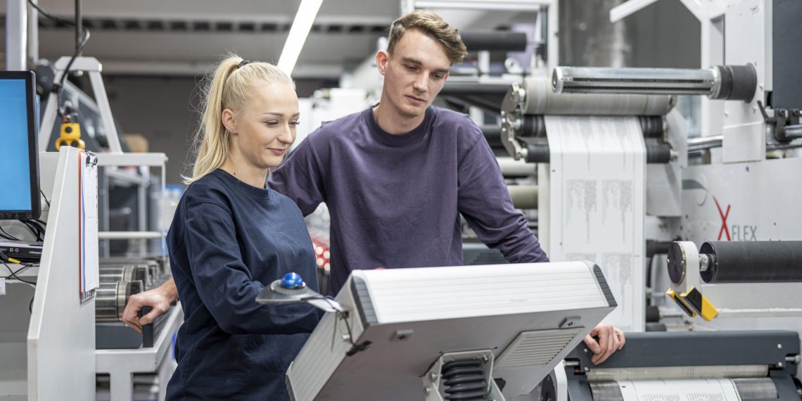 Bis vor kurzem noch unter dem Namen August Faller aktiv – ist einer der führenden Hersteller für Pharma-Verpackungen auf dem europäischen Markt. (Bild: Faller Packaging)