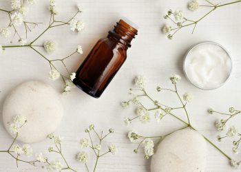 Mit dem Nisox-Ventil verändert der Anbieter das Homogenisierungsverfahren zu Verarbeitung von Mikro- und Nanoemulsionen für die Chemie-, Pharma- und Kosmetikindustrie grundlegend. Bild: Gea