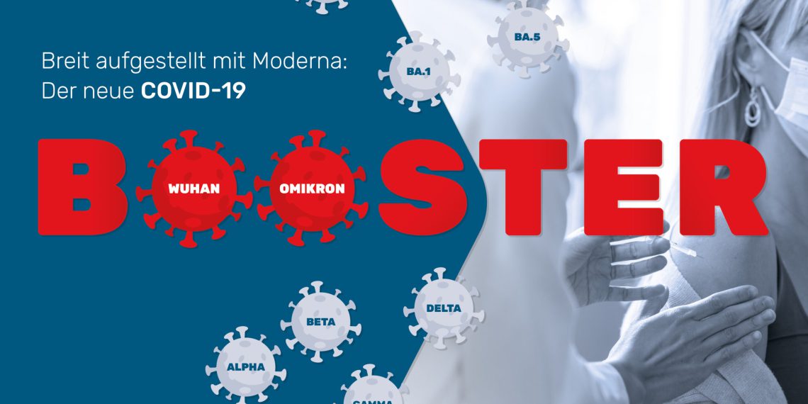 Zusammenarbeit im Pandemiegeschehen