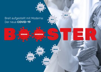 Zusammenarbeit im Pandemiegeschehen