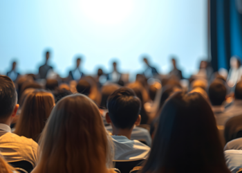 Healthcare Symposium in Berlin