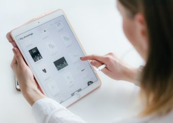 Digitale Krankenhausverordnungen