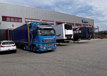 Medikamente für die Ukraine