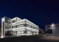 Antares Vision ist Anbieter von Vision-Control-Systemen, Track & Trace-Lösungen und Smart Data Management für Branchen auf der ganzen Welt, sowohl in der Pharmaindustrie, als auch in anderen Sektoren.