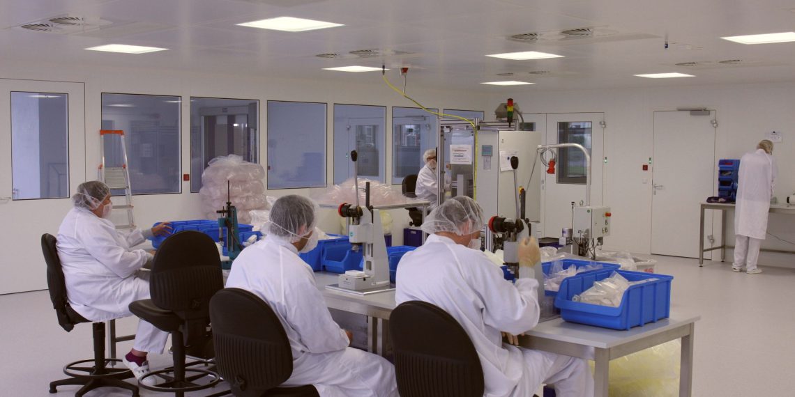 Know-how und praktische Übungen für den Berufsalltag