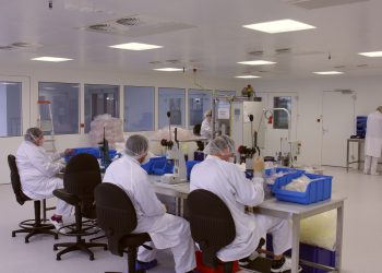 Know-how und praktische Übungen für den Berufsalltag