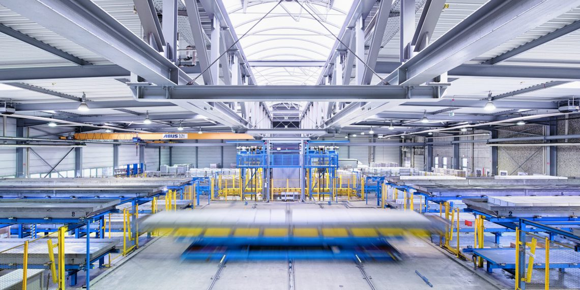 Virtuelle Fachmesse zur Strahlensterilisation