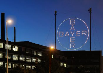 Neue Forschungseinheit in Berlin