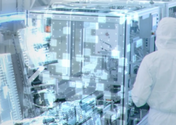 MTP in heterogenen Produktionsumgebungen