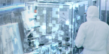 MTP in heterogenen Produktionsumgebungen