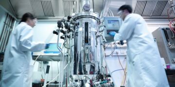 Messtechnik unterstützt anspruchsvolle Anwendungen