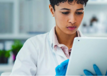 Aufbewahrungs- und Kooperationsmodell für Rezepte